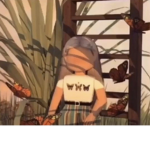 BEST GREWP