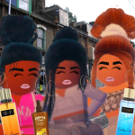 Roblox.Pengs