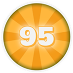 Stage 95