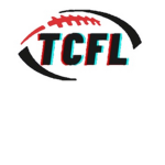 Throwback College Football League