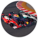 Game Pass Thumbnail