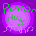 Poison Ivy Studios