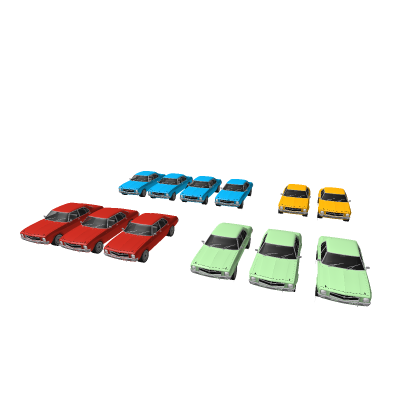 GM-H HQ Kingswood RELEASE December 2021