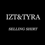 IZT&TYRA