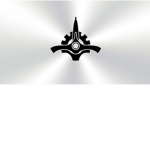 [CGR] Senate