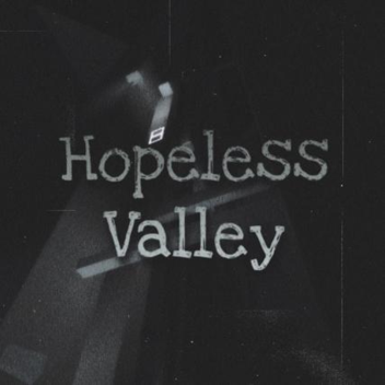 หุบเขาไร้หวัง (Obby เลเวล 6)