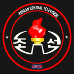 {EAST} Korean Central Television.
