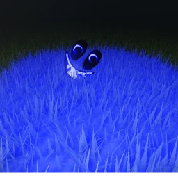 Billy Raid icon