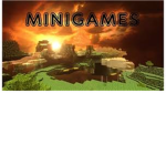 Minigames For Things