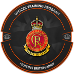 [ MBA ] Officer Training Program