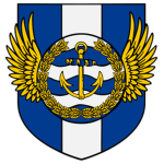 honorable West India Company
