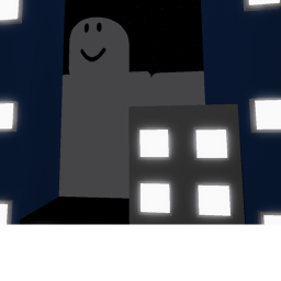beat people simulator