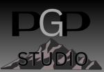 PGP Studios