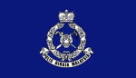 Pasukan Polis Malaysia