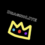 DragnoLIVE's Corner