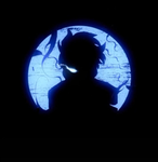 Sup Naruto Fans Anime Stodio
