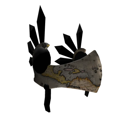 Item Thumbnail