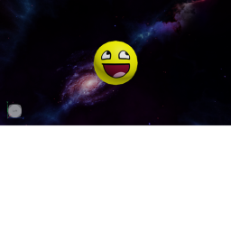 happy obby