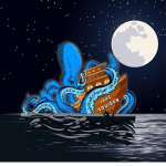 JakeSquid_Squad