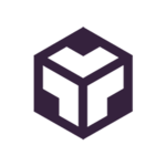 Sandbox Interactive