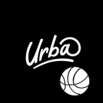 Uzi's Roblox Basketball Association