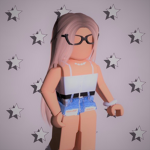 LaylaAndFriends_10