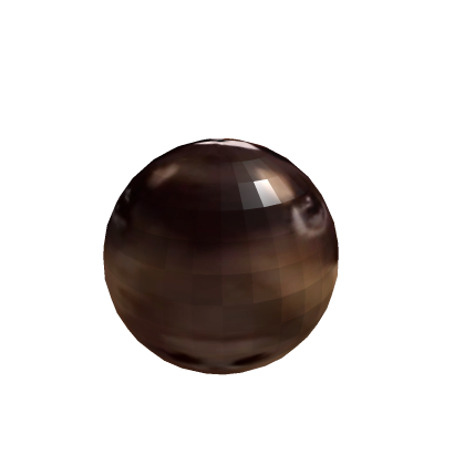 FigglebottomBall