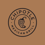 ,Chipotle