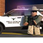 Ranch Community