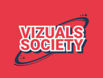 vizuals society