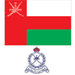 [OM] Royal Police