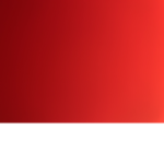 Lamariealitt