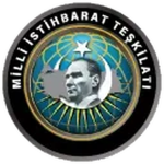 | TEAF | Milli İstihbarat Teşkilatı