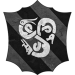 Stonеborn