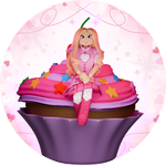 Shuffle Of Love Stella