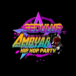 [🎁SOFT OPENING] SEDULUR AMBYAR