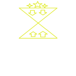 TP Star Corps