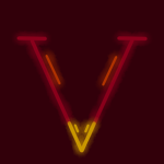 - The Vultures -