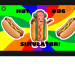 $ausage united