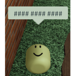 #### #### #### Corp.