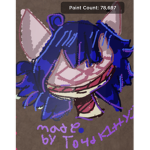 ~Crystal orphanage~