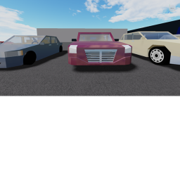 Car destruction