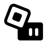 MagicDevelopers Group