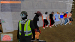 AQX3D