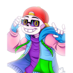 Undertale Alternate Universe Fan Club!