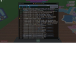 The SCF clan Or MEME clan