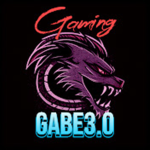 GAMINGGABERS