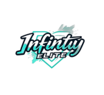 Infinity Elite All-stars!