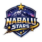 NABALU STARS Group Thumbnail