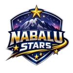 NABALU STARS Group Thumbnail